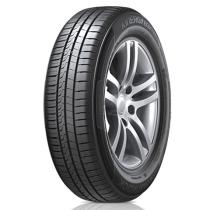 Hankook 0107051900002 - 195/65X15 HANKOOK K435 91H