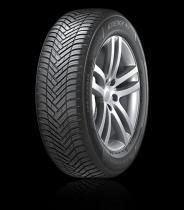 Hankook 0107052050006 - 175/65X14 HANKOOK H750 82T