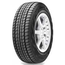 Hankook 0107061270001 - 175/65X14 HANKOOK RW06 86T XL