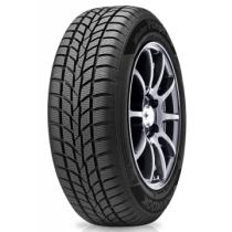 Hankook 0107061490008 - 195/70X14 HANKOOK W442 91T