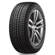 Hankook 0107061730002 - 225/55X16 HANKOOK W320 95H INV