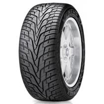 Hankook 0107070890002 - 275/55X17 HANKOOK RH06 109V