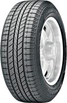 Hankook 0107071080021 - 235/60X17 HANKOOK RA23 102H TL