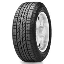 Hankook 0107071080042 - 235/70X17 HANKOOK RA23 111H XL