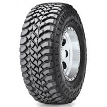 Hankook 0107071110001 - 30X9.50X15 HANKOOK RT03 104Q