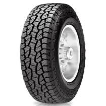 Hankook 0107071370005 - 195/80X15 HANKOOK RF10 96T 4PR