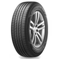 Hankook 0107071590003 - 235/75X15 HANKOOK RA33 105H