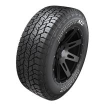 Hankook 0107072110001 - 235/75X15 HANKOOK RF11 109T XL