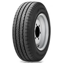 Hankook 0107080560013 - 175/75X14 HANKOOK RA08 8PR Q