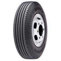 Hankook 0107080780001 - 650X16 HANKOOK AH11 S 108/107M