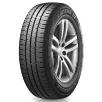 Hankook 0107081560001 - 215/70X15 HANKOOK RA18 109S8PR