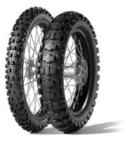 Dunlop 0130031560002 - 90/90X21 DUNLOP D908 RR 54R TT