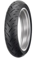 Dunlop 0130034190007 - 150/60X17 DUNLOP SXGPR300 66HR