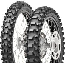 Dunlop 0130034420004 - 70/100X19 DUNLOP G.MX33 42M TT