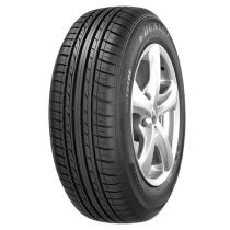 Dunlop 0130051250050 - 215/55X17 DUNLOP FASTRESP.94W