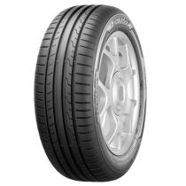 Dunlop 0130052110054 - 205/55X17 DUNLOP BLURESP.95Y J