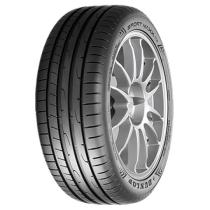 Dunlop 0130052150001 - 225/40X18 DUNLOP SPMXRT2 92YXL