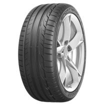 Dunlop 0130053940002 - 225/55X16 DUNLOP SPMXRT 99Y XL