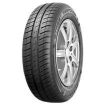 Dunlop 0130054050004 - 175/65X14 DUNLOP STREETRP2 82T