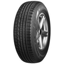 Dunlop 0130073670005 - 225/65X17 DUNLOP GRTKTAS 106V