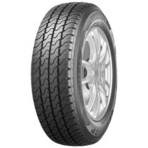 Dunlop 0130082090009 - 185/75X16 DUNLOP ECONODRIV104R