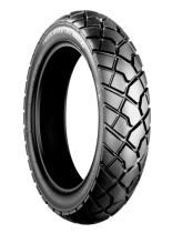 Bridgestone 0132030580005 - 160/60X15 BRIDG.TW152 67H TL R