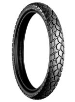 Bridgestone 0132030750004 - 120/70X17 BRIDG.TW101 58H TL F