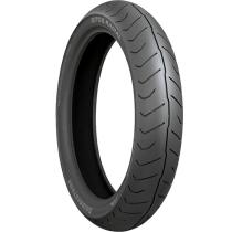 Bridgestone 0132031440001 - 130/70X18 BRIDG.G709 63H