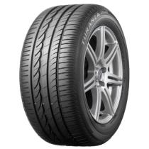 Bridgestone 0132051190038 - 215/55X16 BRIDG.ER300 97V RFT