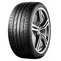 Bridgestone 0132052550011 - 225/45X17 BRIDG.S001 91Y