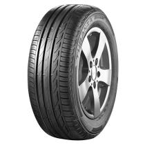 Bridgestone 0132052870174 - 225/60X16 BRIDG.T001 98V