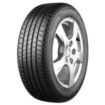 Bridgestone 0132053580046 - 185/65X15 BRIDG.T005 88H