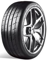 Bridgestone 0132053720004 - 285/35X20 BRIDG.S007 100Y RFT