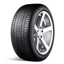 Bridgestone 0132053940010 - 215/55X17 BRIDG.A005 98W XL