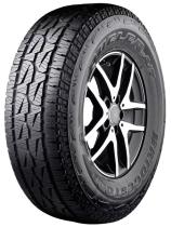 Bridgestone 0132073560024 - 750X16 BRIDG.D.AT001 114N112