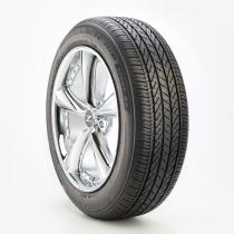 Bridgestone 0132073850001 - 215/60X17 BRIDG.DSHP.ALLS 96H