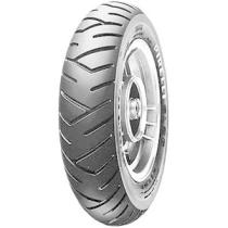 Pirelli 0103041070007 - 120/90X10 PIREL.SL26 66J TL