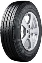 Firestone 0105081340002 - 195/65X16 FIREST.VANHAWK2 104T