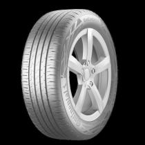 Continental 0106052880048 - 185/65X14 CONT.ECOCONTC6 86T