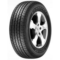 Dunlop 0130071290002 - 265/65X17 DUNLOP GRTKAT20 112S