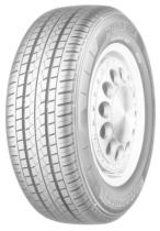 Bridgestone 0132051270004 - 185/65X15 BRIDG.R410 92T REF.