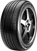 Bridgestone 0132072030105 - 255/55X19 BRIDG.DSPORTHP111YNO