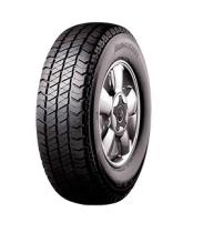 Bridgestone 0132073620007 - 255/70X16 BRIDG.D684II 111T