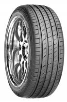 Nexen 0195050520001 - 205/45X16 NEXEN NFERASU1 87WXL