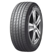 Nexen 0195050530001 - 235/45X19 NEXEN NFERARU1 95W