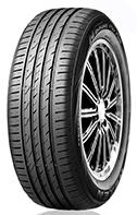 Nexen 0195050620018 - 175/65X14 NEXEN NBLUE HD+ 86T