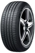 Nexen 0195050780011 - 225/45X17 NEXEN NFERA PRMUS94Y