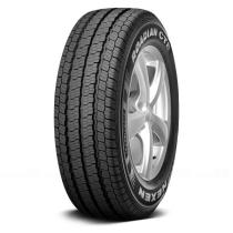 Nexen 0195080640001 - 195X14 NEXEN ROADIAN CT8 106R