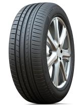 Habilead 0199053120006 - 225/45X17 HABILEAD S2000 94WXL