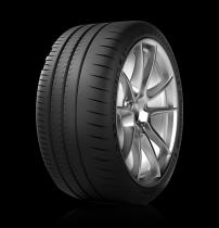 Michelin 0101055900018 - 245/35X19 MICH.P.SP.CUP293YMO1